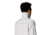 Mountain Hardwear Canyon Long Sleeve Shirt - Mens, 055, XXL, 2104101-055-XXL