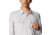 Mountain Hardwear Canyon Long Sleeve Shirt - Mens, 055, XXL, 2104101-055-XXL