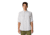 Mountain Hardwear Canyon Long Sleeve Shirt - Mens, 055, XXL, 2104101-055-XXL
