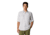 Mountain Hardwear Canyon Long Sleeve Shirt - Mens, 055, XXL, 2104101-055-XXL