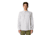 Mountain Hardwear Canyon Long Sleeve Shirt - Mens, 055, XXL, 2104101-055-XXL