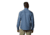 Mountain Hardwear Canyon Long Sleeve Shirt - Mens, 492, S, 2104101-492-S