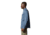 Mountain Hardwear Canyon Long Sleeve Shirt - Mens, 492, S, 2104101-492-S
