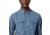 Mountain Hardwear Canyon Long Sleeve Shirt - Mens, 492, S, 2104101-492-S