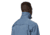 Mountain Hardwear Canyon Long Sleeve Shirt - Mens, 492, S, 2104101-492-S