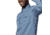 Mountain Hardwear Canyon Long Sleeve Shirt - Mens, 492, S, 2104101-492-S