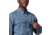 Mountain Hardwear Canyon Long Sleeve Shirt - Mens, 492, S, 2104101-492-S