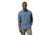 Mountain Hardwear Canyon Long Sleeve Shirt - Mens, 492, S, 2104101-492-S
