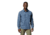 Mountain Hardwear Canyon Long Sleeve Shirt - Mens, 492, S, 2104101-492-S