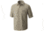 Mountain Hardwear Canyon Long Sleeve Shirt - Men's, Badlands, Extra Large, OM7043103-XL
