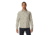 Mountain Hardwear Canyon Long Sleeve Shirt - Men's, Badlands, XXL, OM7043103-XXL