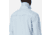 Mountain Hardwear Canyon Long Sleeve Shirt - Mens, Blue Chambray, 2XL, 1648751453-XXL