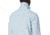 Mountain Hardwear Canyon Long Sleeve Shirt - Mens, Blue Chambray, Extra Large, 1648751453-XL