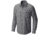 Mountain Hardwear Canyon Long Sleeve Shirt - Men's, Manta Grey, Large, OM7043073-L
