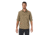 Mountain Hardwear Canyon Long Sleeve Shirt - Men's, Ridgeline, Large, OM7043204-L
