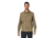 Mountain Hardwear Canyon Long Sleeve Shirt - Men's, Ridgeline, Large, OM7043204-L