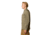 Mountain Hardwear Canyon Long Sleeve Shirt - Mens, Stone Green, XXL, 190423047475