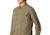 Mountain Hardwear Canyon Long Sleeve Shirt - Mens, Stone Green, XXL, 190423047475