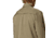 Mountain Hardwear Canyon Long Sleeve Shirt - Mens, Stone Green, XXL, 190423047475