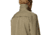 Mountain Hardwear Canyon Long Sleeve Shirt - Mens, Stone Green, XXL, 190423047475