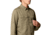Mountain Hardwear Canyon Long Sleeve Shirt - Mens, Stone Green, XXL, 190423047475
