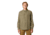 Mountain Hardwear Canyon Long Sleeve Shirt - Mens, Stone Green, XXL, 190423047475
