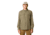 Mountain Hardwear Canyon Long Sleeve Shirt - Mens, Stone Green, XXL, 190423047475