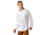 Mountain Hardwear Canyon Long Sleeve Shirt - Men's, White, Large, OM7043100-L
