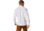 Mountain Hardwear Canyon Long Sleeve Shirt - Mens, White, Extra Large, 1648751100-XL