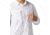 Mountain Hardwear Canyon Long Sleeve Shirt - Mens, White, Extra Large, 1648751100-XL