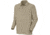 Mountain Hardwear Canyon Long Sleeve Shirt - Mens