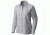 Mountain Hardwear Canyon Long Sleeve Shirt - Women's, Steam, XS 1648531089-XS