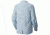Mountain Hardwear Canyon Long Sleeve Shirt - Women's, Storm Cloud, L 1648531440-L