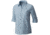 Mountain Hardwear Canyon Long Sleeve Shirt - Women's, Storm Cloud, L 1648531440-L