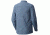 Mountain Hardwear Canyon Long Sleeve Shirt - Women's, Zinc, XS 1648531492-XS