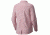Mountain Hardwear Canyon Long Sleeve Shirt - Women's, Cranstand, S 1648531623-S