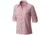 Mountain Hardwear Canyon Long Sleeve Shirt - Women's, Cranstand, S 1648531623-S