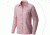 Mountain Hardwear Canyon Long Sleeve Shirt - Women's, Cranstand, S 1648531623-S