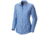 Mountain Hardwear Canyon Long Sleeve Shirt - Women's-Bluestreak-2