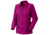Mountain Hardwear Canyon Long Sleeve Shirt - Women's-Deep Blush-6