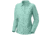 Mountain Hardwear Canyon Long Sleeve Shirt - Women's-Pixie-Large