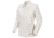 Mountain Hardwear Canyon Long Sleeve Shirt - Women's-Sea Salt-Small
