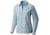 Mountain Hardwear Canyon Long Sleeve Shirt - Women's-Shasta-X-Small