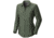 Mountain Hardwear Canyon Long Sleeve Shirt - Women's-Vert-2
