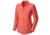 Mountain Hardwear Canyon Long Sleeve Shirt - Women's-Wild Melon-2