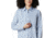 Mountain Hardwear Canyon Long Sleeve Shirt - Womens, Deep Lake, Extra Large, 1648531451-Deep Lake-XL