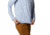 Mountain Hardwear Canyon Long Sleeve Shirt - Womens, Deep Lake, Small, 1648531451-S