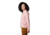 Mountain Hardwear Canyon Long Sleeve Shirt - Womens, Desert Red, Extra Small, 1648531831-XS