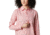 Mountain Hardwear Canyon Long Sleeve Shirt - Womens, Desert Red, Extra Small, 1648531831-XS