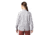 Mountain Hardwear Canyon Long Sleeve Shirt - Womens, Dusted Sky, Medium, 1648531549-M